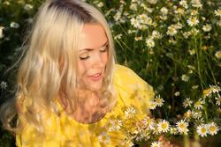 Dolore intimo da terapie oncologiche: i benefici del gel con spermidina e acido ialuronico